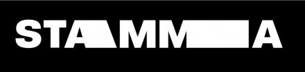 STAMMA logo