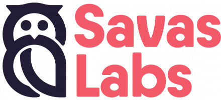 Savas Labs