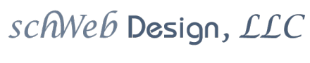 Schweb Design, LLC - Web Design/Development Agency in Lancaster, PA