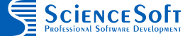 ScienceSoft Drupal development