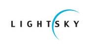 LightSky Web Design and Drupal Development Services