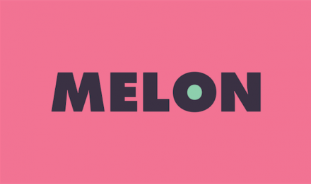 Melon