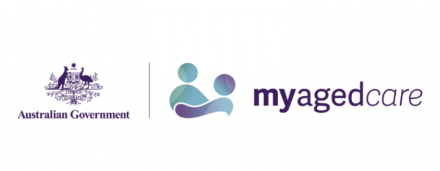 My Aged Care | Australian Government