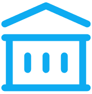 Paragon Logo
