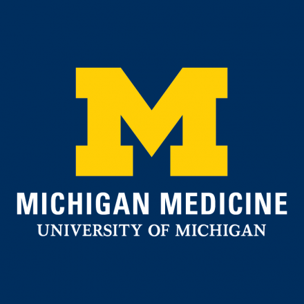 Michigan Medicine University of Michigan 