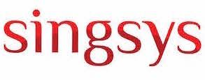 SINGSYS