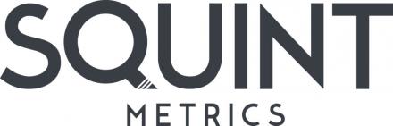 SquintMetrics