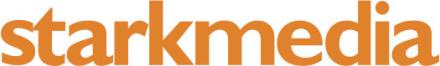 Starkmedia | Digital Agency | Milwaukee Wisconsin