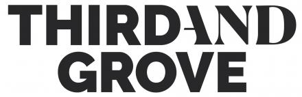 Third and Grove logo