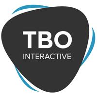 TBO INTERACTIVE