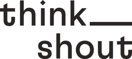 ThinkShout Logo