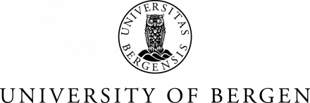 University Of Bergen - UiB