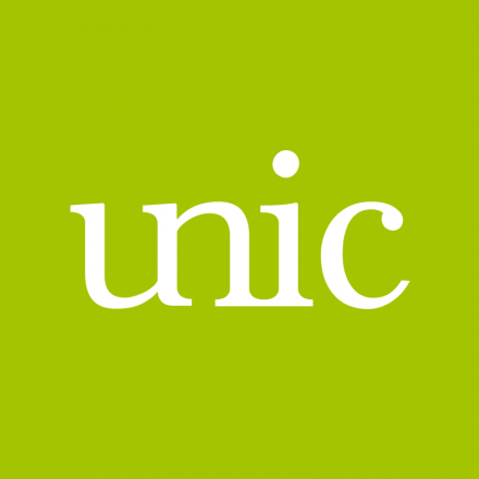 Unic Logo