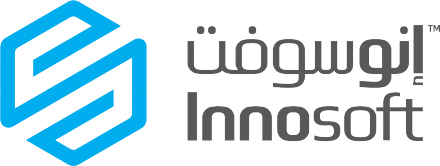 Innosoft