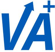 Venture Advantage Logo