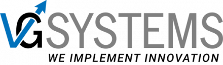 VG Systems