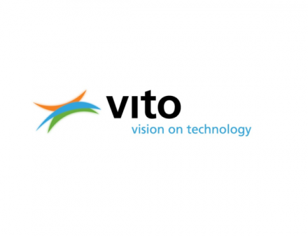 Vito NV
