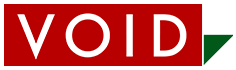 void.fr logo