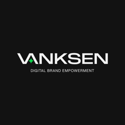 Vanksen