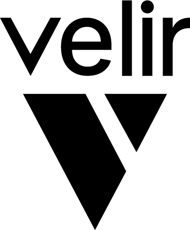 Velir.com Logo