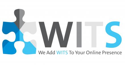 WITS Web Innovations & Technology Services logo