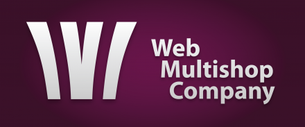 Web Multishop Company