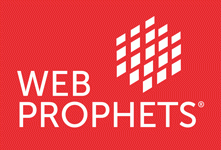 Web Prophets