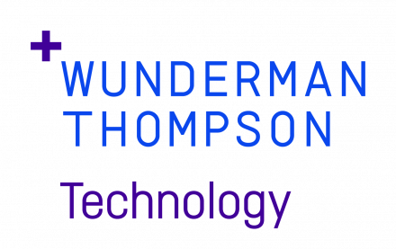 Wunderman Thompson Technology Logo