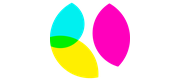 WeAreBrain
