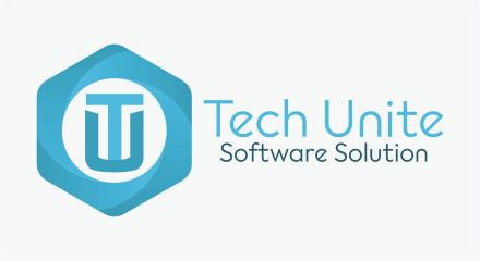 Tech Unite Software Solutions