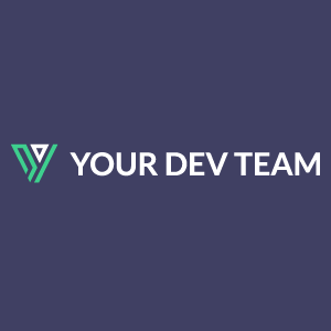 Your Dev Team