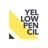 Yellow Pencil Inc