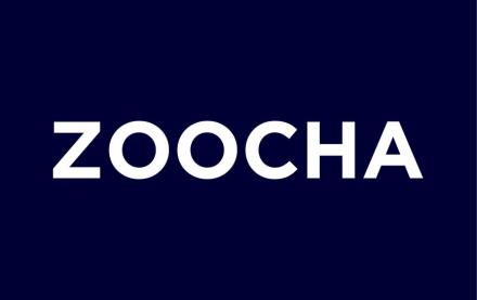 Zoocha Logo