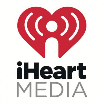 iHeartMedia