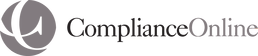 ComplianceOnline logo