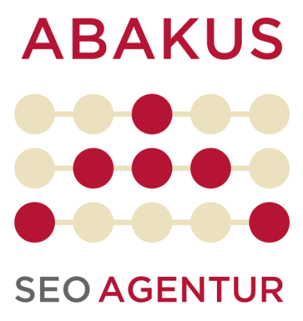 ABAKUS Internet Marketing Logo