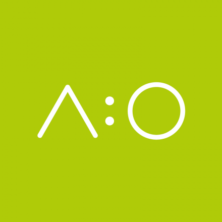 acolono GmbH Logo