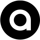 acreative logo