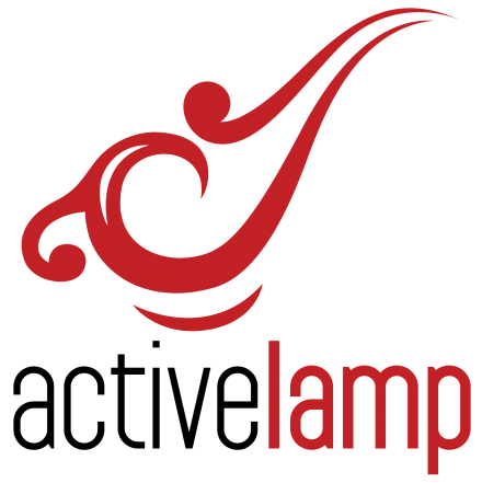 ActiveLAMP