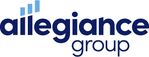 Allegiance Group logo