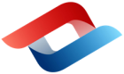 Agile Soft Systems Inc