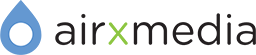 airxmedia