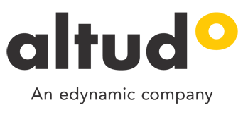 Altudo | 1:1 personalized experiences that convert