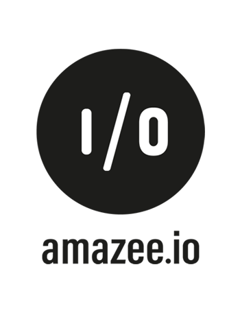 amazee.io