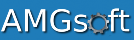 AMGsoft
