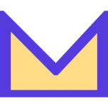 mailcheck.co - email validation service