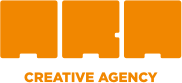 ARA Creative Agency Logo