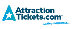 Attraction Tickets LTD