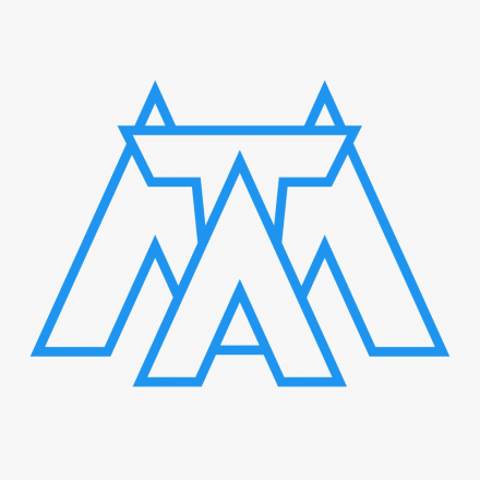 AdTechMedia empowers publishers and content providers to monetize their content through complimentary revenue streams (e.g. native advertising or native micropayments)