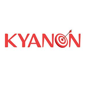 Kyanon-digital